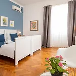 Celio-cega For 4+2, Center Trogir